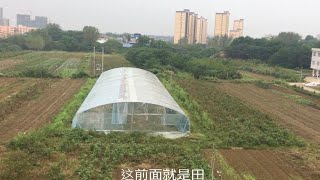 兄弟搬走了，农村大哥花50W盖700平米的别墅，大家觉得值不值得？以前一大家子挤老房子挤怕了。。