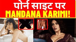 Mxtube.net :: mandana karimi porn Mp4 3GP Video & Mp3 Download ...