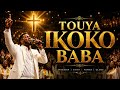 TOUYA IKOKO - ZIM PRAISE SONGS