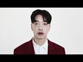 비지 bizzy 갸우뚱 official m v