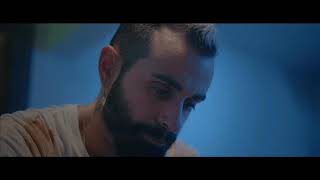 Gökhan Türkmen - Ben Unuturum (Lyric Video) Español