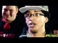 shuffle t u0026 marlo vs big j u0026 lefty don t flop compliments battle