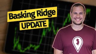 Basking Ridge Housing Market Update (September 2021)