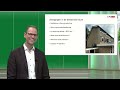 nibe webinar kansen bij het renoveren met warmtepompen