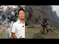 नेपालका चर्चित wildlife photographer चुङबा शेर्पा रहेनन् chunga sherpa news