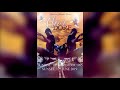 Cannun - We Miss You (Clicks Tribute) | Prod. By Jay V