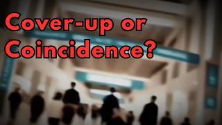The Bayside Mall "Aliens": Analyzing Internet Hysteria