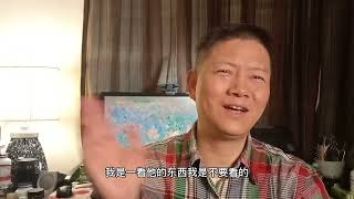 因果报应说太多，果因回报少人知。