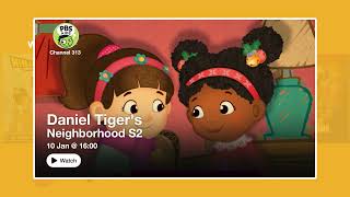 These are the BEST kids shows to watch this January | DStv