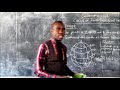 MATH EARTH GEOMETRY FULL TOPIC SUMARY