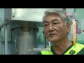 【觀光工廠‧百年傳藝】源順芝麻觀光油廠 － 推廣生機飲食 視芝麻如獲至寶