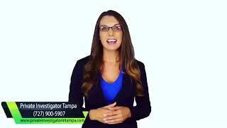 5 Secret Code Words CHEATERS use Via Text Message, Check it Out!