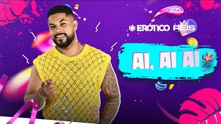 AI, AI AI - CARNAVAL ERÓTICO 2.0