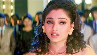 💖Har Ek Muskurahat Muskan Nahi Hoti - 90's Sad Song HD | Alka Yagnik | Ankhon Mein Tum Ho | Old Hit