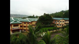 Sagritara School - Overview 25.04.2024