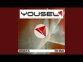The Mole (Original Mix)