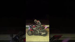 2023 APRILIA RSV4 FACTORY AKRAPOVIČ Sound (FlyBy) 💨🔥#aprilia #rsv4 #2023 #shorts #viral #trending