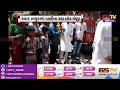 chhota udepur કવાટ તાલુકામાં પાણીના ૩ બોર મંજુર gstv gujarati news