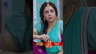 Jashodara Nandalala – Mythological Serial– Promo –Episode No 100.Watch Today @6.00 PM On Sidharth TV