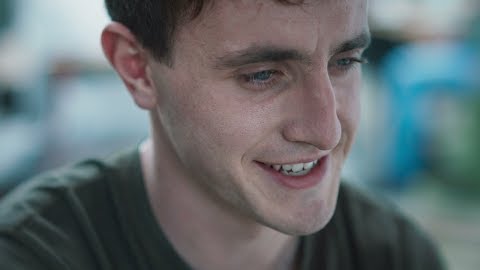 Episode Seven Youtube