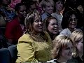 the third dimension dr. juanita bynum