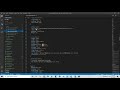 Scaffold Angular project with the angular cli and run it in a browser