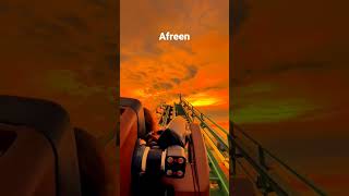 Afreen #funny #ytshorts #ytshorts #foryou #funnyvideo