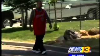 Gang members discuss history of violence in Pueblo