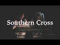 #VRAIN 【Southern Cross】Live in 目黒LIVE STATION 亜空間企画