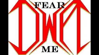 DWA - Driven With Aggression - Fear Me (based on the movie Seven)