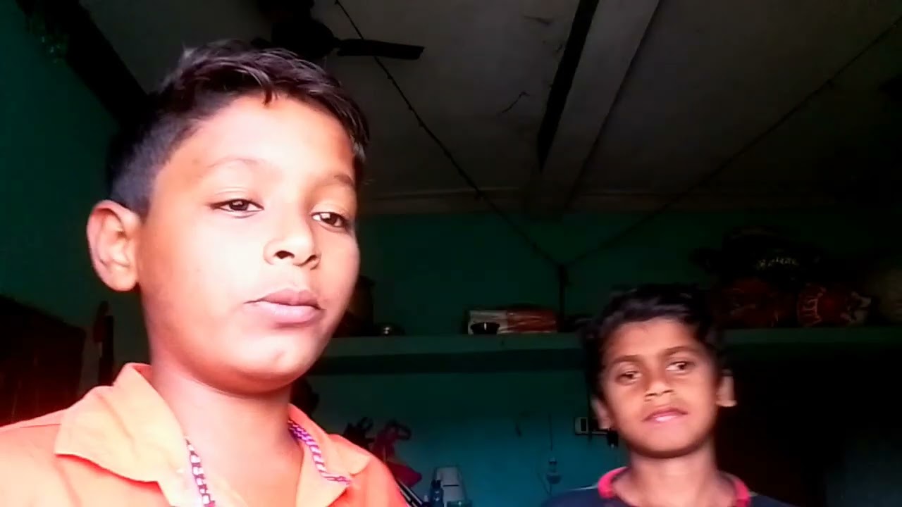 My First Blog Please Subscribe News Channel Youtube My First Blog Please Subscribe News Channel Youtube