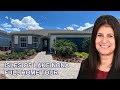 Lake Nona Mystique Grand Model Tour | Isles of Lake Nona | Orlando Homes For Sale