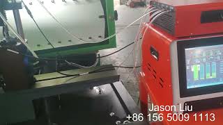 TL200 CRS390 CAMBOX 12PSB EUI/EUP