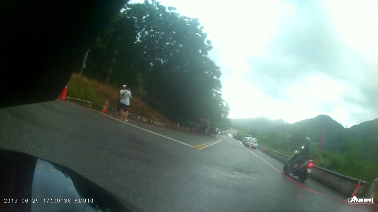 20190629 170741a Youtube