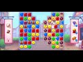 township colorful puzzle match 3 game level 2023