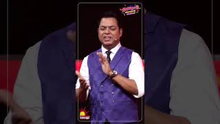 Tamilodu Vilayadu | EP - 01 | Watch on Kalaignar TV on Sundays at 6 PM | James Vasanthan