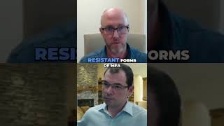 Why Passwords Aren’t Enough: Phishing-Resistant MFA Explained