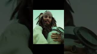 "A Jar of Cocaine..." | Johnny Depp Amber Heard Court Case Trial Funny Dirt Meme Moment TikTok