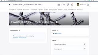 Our Data Sets and Codebooks
