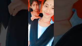 to laja to saja to chahani pagala kala kain janine odia romantic new song 2021