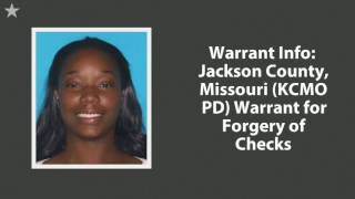 Crime Stoppers Most Wanted Fugitives