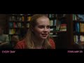Top 8 2018 Romantic Movies You Must Watch !