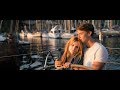 Top 8 2018 Romantic Movies You Must Watch