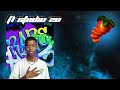 Amapiano Fl Studio Tutorial 2023 | Cook Up Like W4DE 