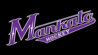 Mankato Bantam A vs Albert Lea 2/15/25