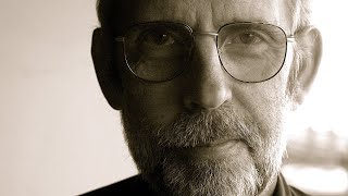 The Role of Art and Technology with Walter Murch