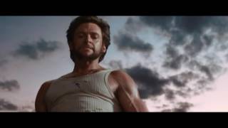 Logan Forever. Kaleo - Way down we go
