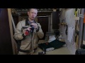 metabo powermaxx bs basic мой новый шуруповёрт.