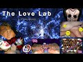 The Love Lab