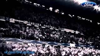 PSG vs Chelsea FC 1 4 finale Champions League 2013 2014 promo